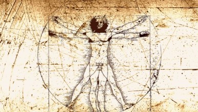 leonardo-da-vinci-vitruvian-man-2805768-1920x1080-785x360